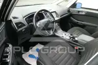 2020 Ford GALAXY
