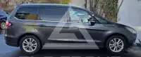 2020 Ford GALAXY