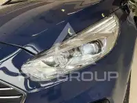 2020 Ford GALAXY