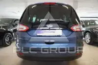 2020 Ford GALAXY