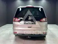 2020 Ford GALAXY