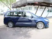 2020 Ford GALAXY