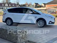 2020 Ford GALAXY