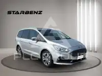 2020 Ford GALAXY