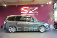 2020 Ford GALAXY