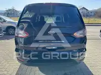 2020 Ford GALAXY
