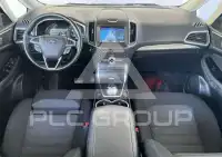 2020 Ford GALAXY