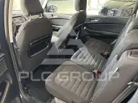 2020 Ford GALAXY