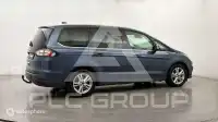 2020 Ford GALAXY