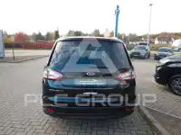 2020 Ford GALAXY