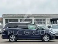 2020 Ford GALAXY
