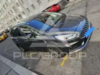 2020 Ford GALAXY