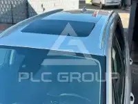 2020 Ford GALAXY
