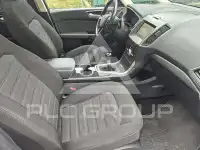 2020 Ford GALAXY