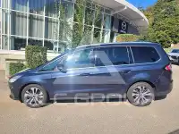 2020 Ford GALAXY
