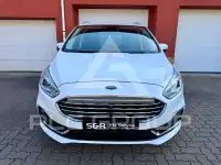 2020 Ford GALAXY