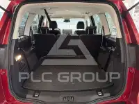 2020 Ford GALAXY