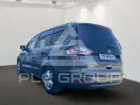 2020 Ford GALAXY