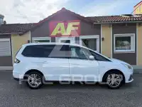 2020 Ford GALAXY