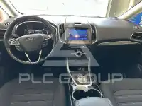 2020 Ford GALAXY