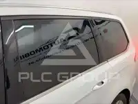 2020 Ford GALAXY