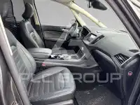 2020 Ford GALAXY