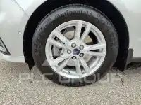 2020 Ford GALAXY