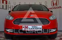 2020 Ford GALAXY