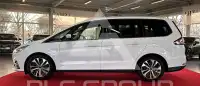 2020 Ford GALAXY