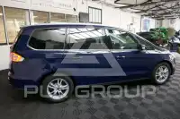 2020 Ford GALAXY