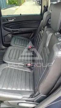 2020 Ford GALAXY