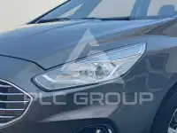 2020 Ford GALAXY