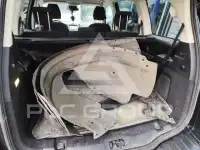 2020 Ford GALAXY