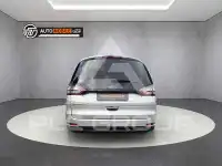 2020 Ford GALAXY