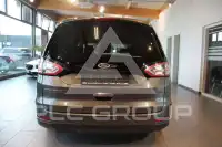 2020 Ford GALAXY