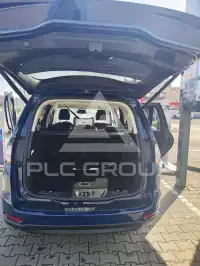 2020 Ford GALAXY