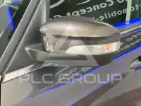 2020 Ford GALAXY