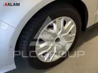 2020 Ford GALAXY
