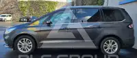 2020 Ford GALAXY