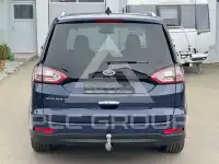 2020 Ford GALAXY