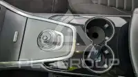 2020 Ford GALAXY