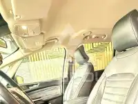2020 Ford GALAXY