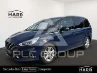 2020 Ford GALAXY
