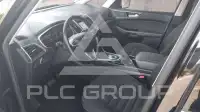 2020 Ford GALAXY