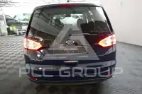 2020 Ford GALAXY
