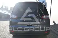 2020 Ford GALAXY