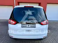 2020 Ford GALAXY