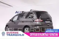 2020 Ford GALAXY