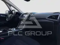 2020 Ford GALAXY