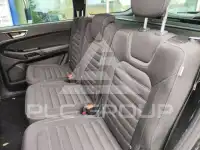 2020 Ford GALAXY